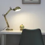 Hideaway Light, Style And Peace Apartament *