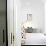 Apartamento Hideaway Light, Style And Peace Valbom (Gondomar)