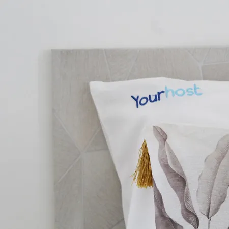 Hideaway Light, Style And Peace Apartment