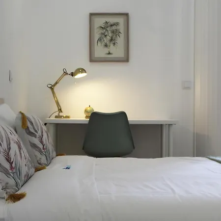 Hideaway Light, Style And Peace *