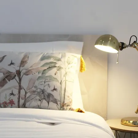 Hideaway Light, Style And Peace Valbom (Gondomar)