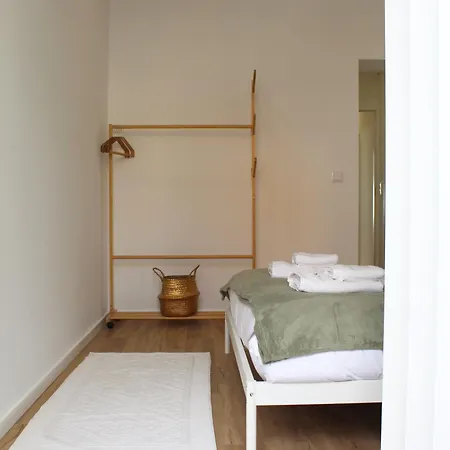 Hideaway Light, Style And Peace * Valbom (Gondomar)