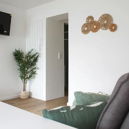 Hideaway Light, Style And Peace Valbom (Gondomar)