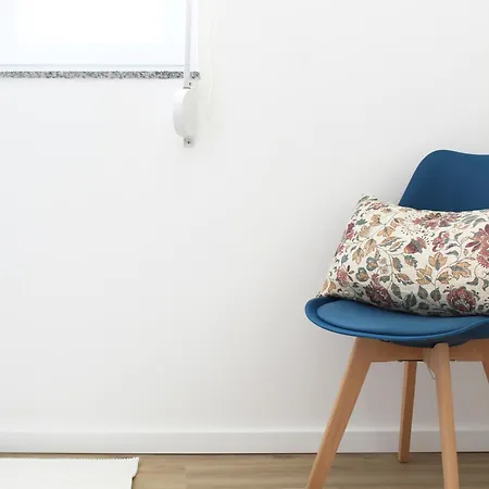 Hideaway Light, Style And Peace