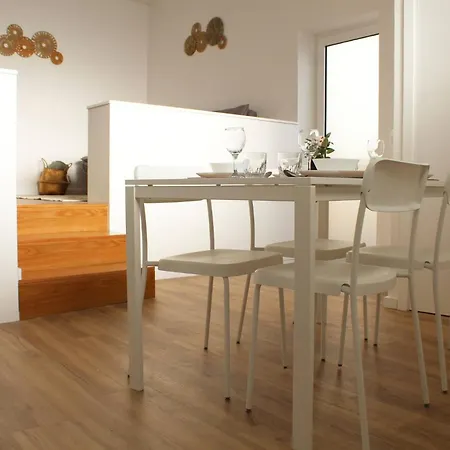Hideaway Light, Style And Peace Apartament Valbom (Gondomar)