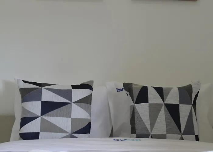 Hideaway Light, Style And Peace Valbom (Gondomar)