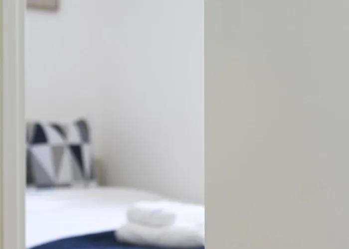 Hideaway Light, Style And Peace Valbom (Gondomar)