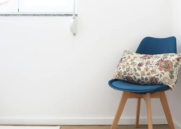 Hideaway Light, Style And Peace